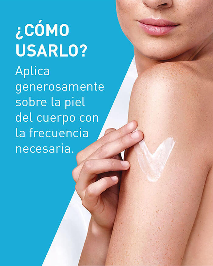 La Barba Porque Salen Granitos Despues De Depilarse Salen Pelos