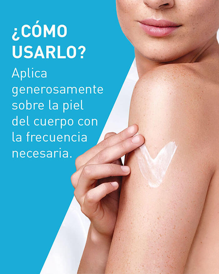 Cera Depilatoria Como Evitar Que Me Salgan Granos Despues De