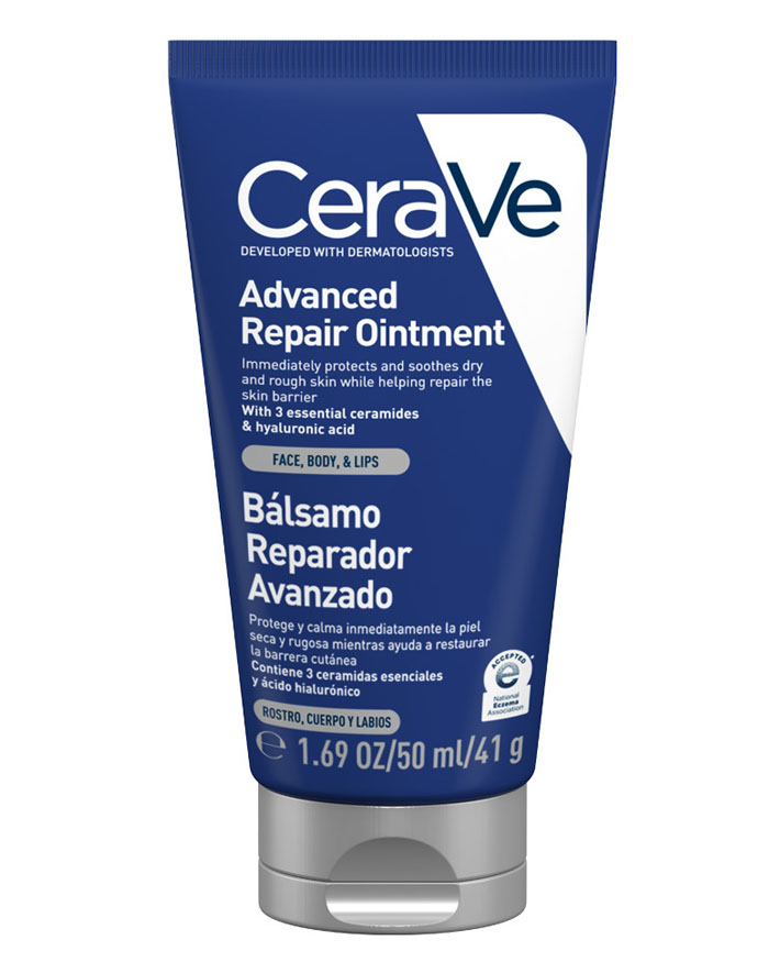 B lsamo Multiprop sito Reparador Avanzado Cerave b-lsamo-multiprop-sito-reparador-avanzado-cerave
