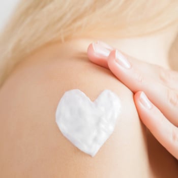 ronchas en la piel causas